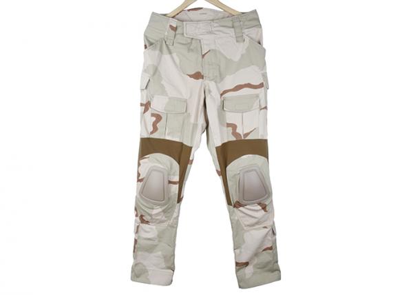 G TMC G2 Army Custom Combat pants ( DCU )